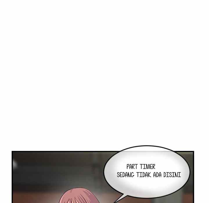 image-komik-midnight-pc-cafe-chapter-13-69/161