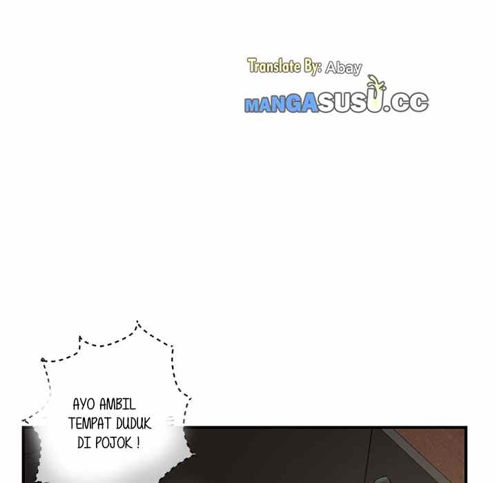 image-komik-midnight-pc-cafe-chapter-13-71/161