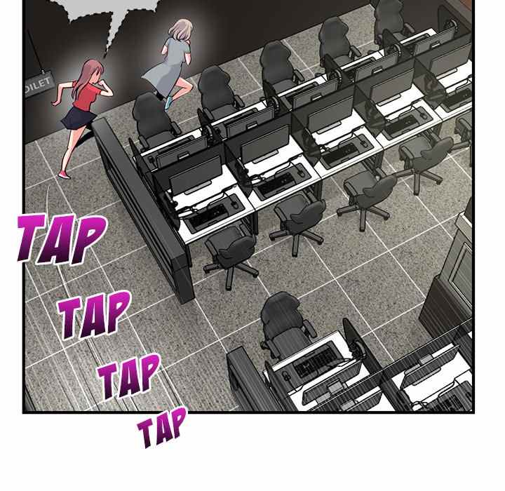 image-komik-midnight-pc-cafe-chapter-13-72/161