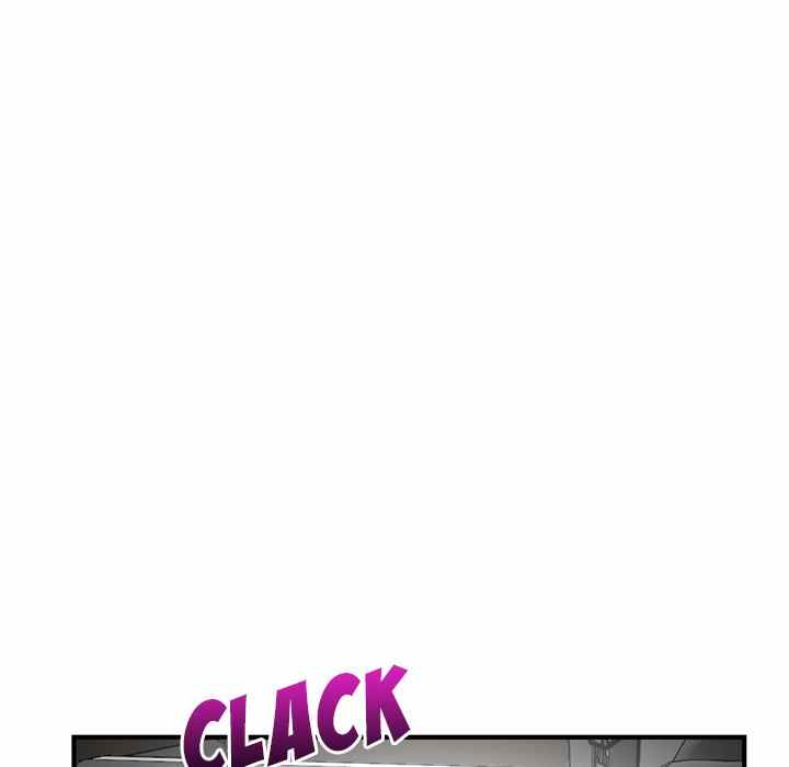 image-komik-midnight-pc-cafe-chapter-13-73/161