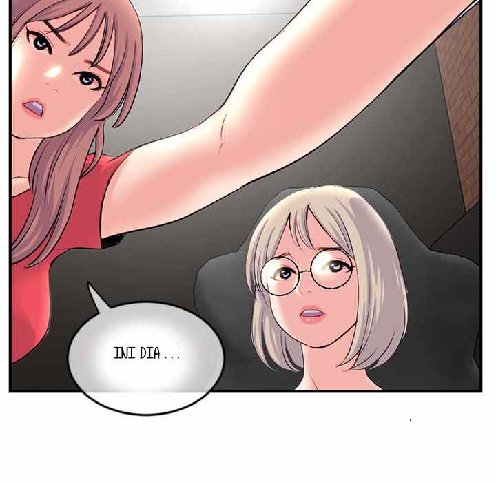 image-komik-midnight-pc-cafe-chapter-13-75/161