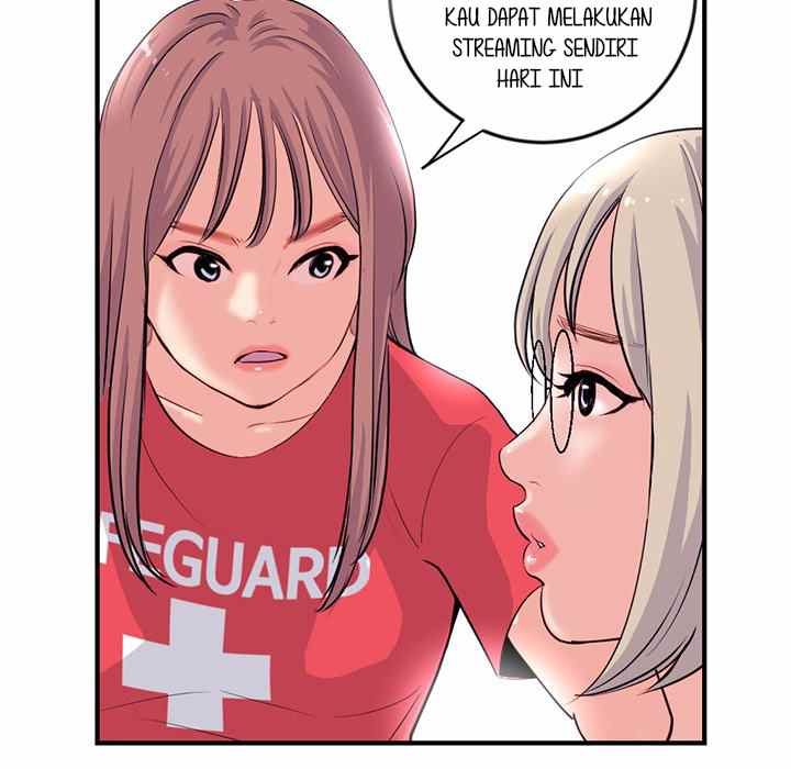 image-komik-midnight-pc-cafe-chapter-13-77/161