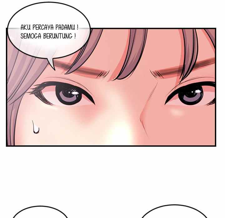 image-komik-midnight-pc-cafe-chapter-13-78/161