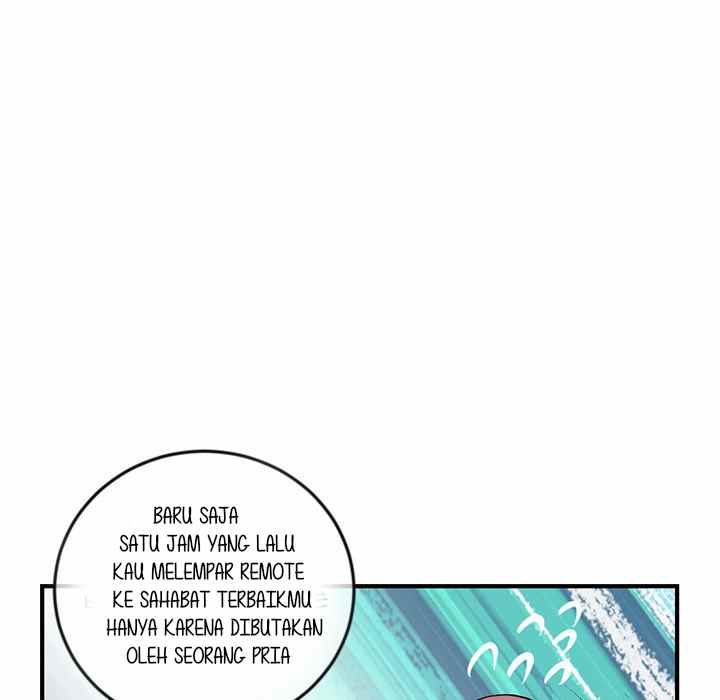 image-komik-midnight-pc-cafe-chapter-13-80/161