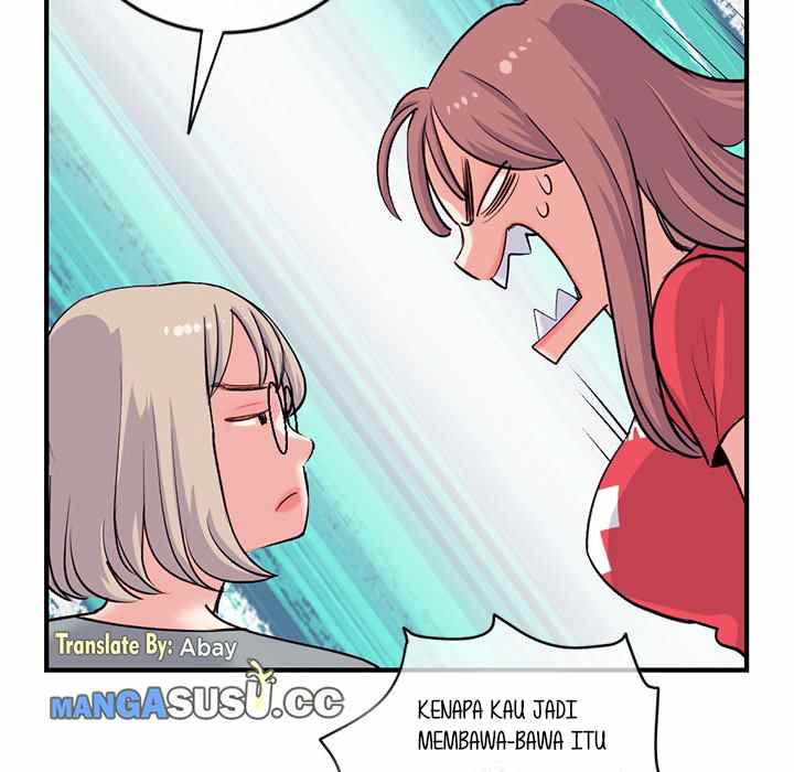 image-komik-midnight-pc-cafe-chapter-13-81/161