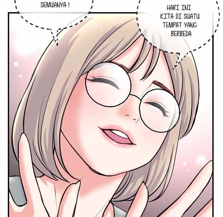 image-komik-midnight-pc-cafe-chapter-13-85/161