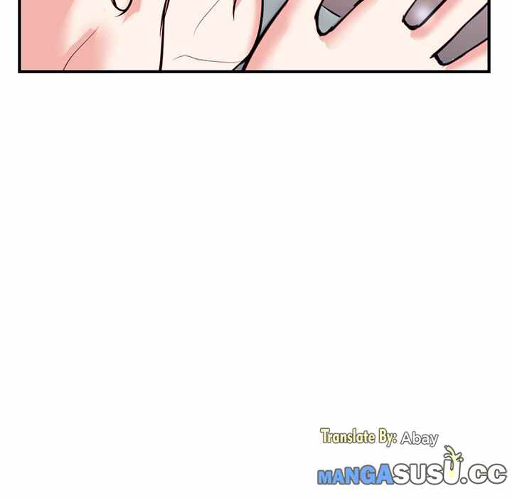 image-komik-midnight-pc-cafe-chapter-13-86/161