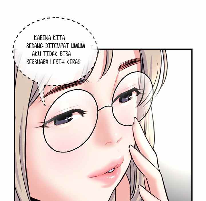 image-komik-midnight-pc-cafe-chapter-13-89/161