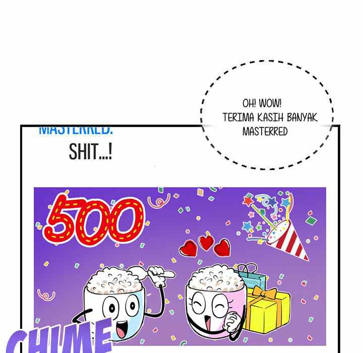 image-komik-midnight-pc-cafe-chapter-13-93/161