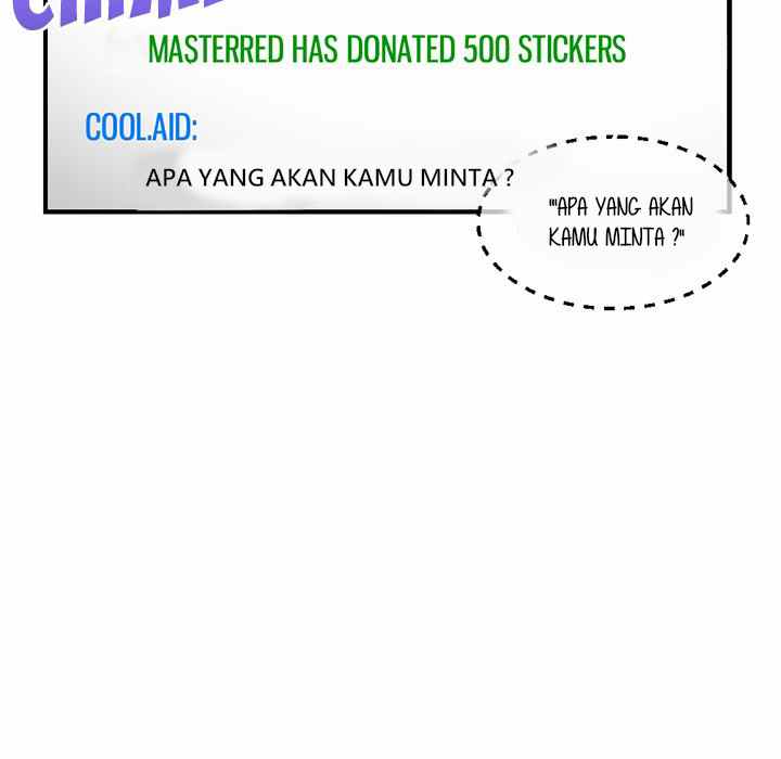 image-komik-midnight-pc-cafe-chapter-13-94/161