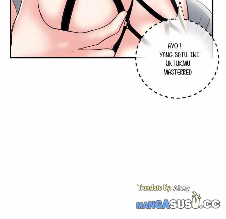 image-komik-midnight-pc-cafe-chapter-13-96/161