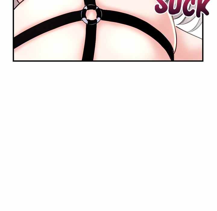 image-komik-midnight-pc-cafe-chapter-13-98/161