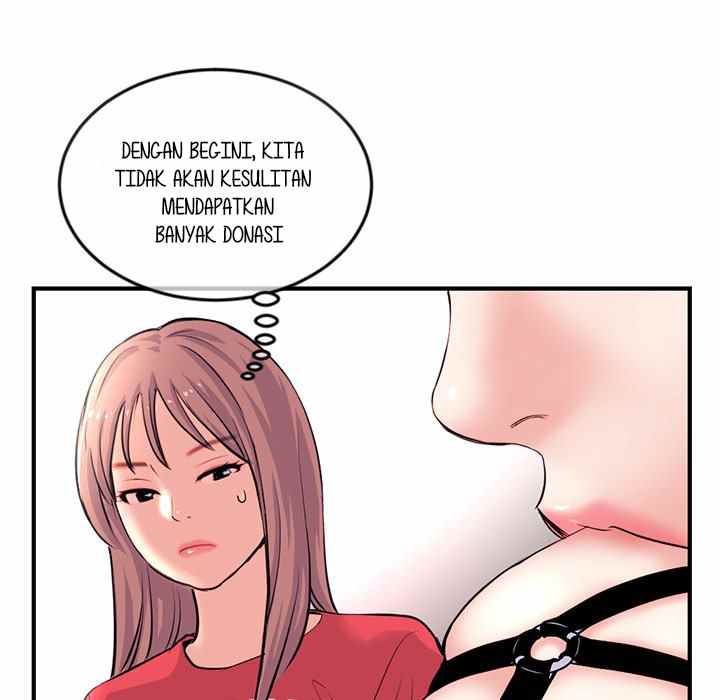image-komik-midnight-pc-cafe-chapter-13-99/161