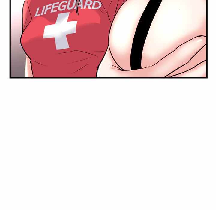 image-komik-midnight-pc-cafe-chapter-13-100/161