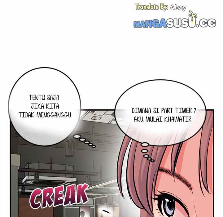image-komik-midnight-pc-cafe-chapter-13-101/161
