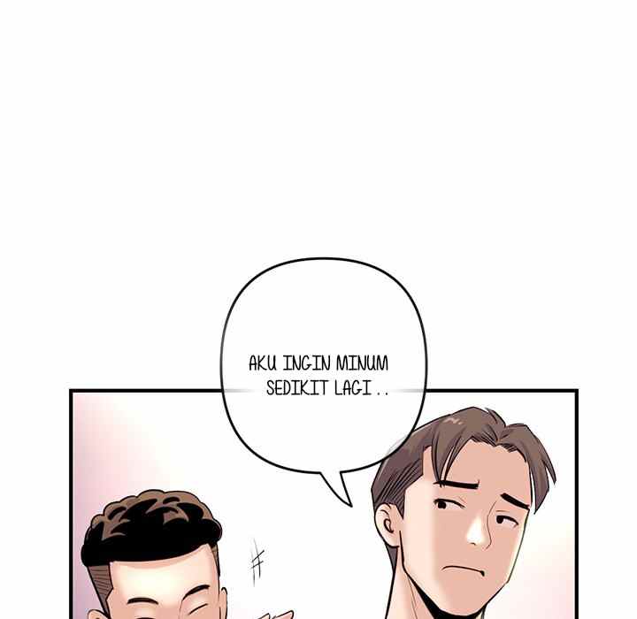 image-komik-midnight-pc-cafe-chapter-13-103/161