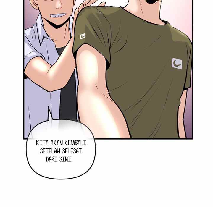 image-komik-midnight-pc-cafe-chapter-13-104/161