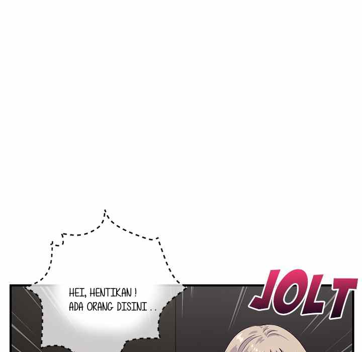 image-komik-midnight-pc-cafe-chapter-13-105/161