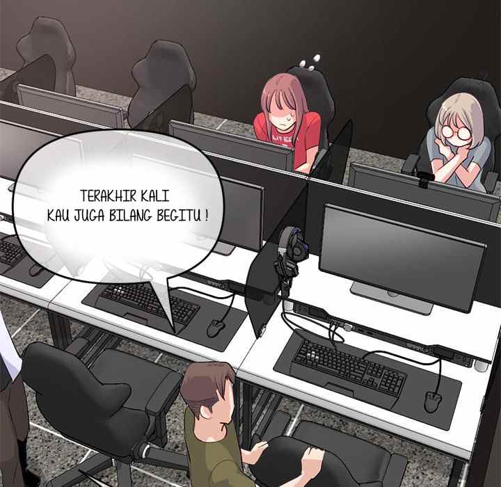 image-komik-midnight-pc-cafe-chapter-13-107/161