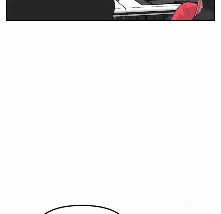 image-komik-midnight-pc-cafe-chapter-13-110/161