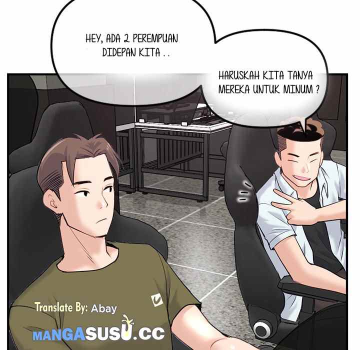 image-komik-midnight-pc-cafe-chapter-13-111/161