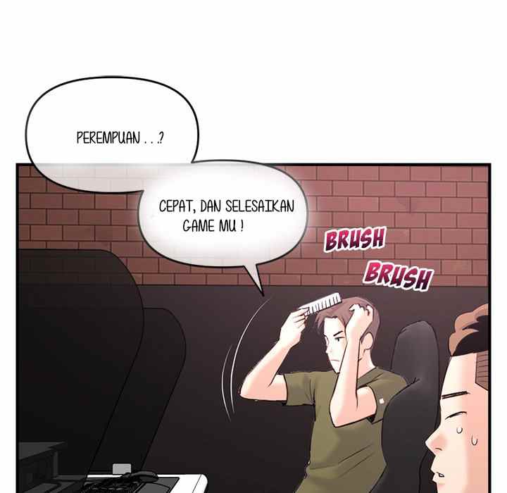 image-komik-midnight-pc-cafe-chapter-13-113/161