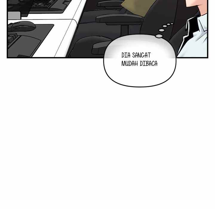 image-komik-midnight-pc-cafe-chapter-13-114/161