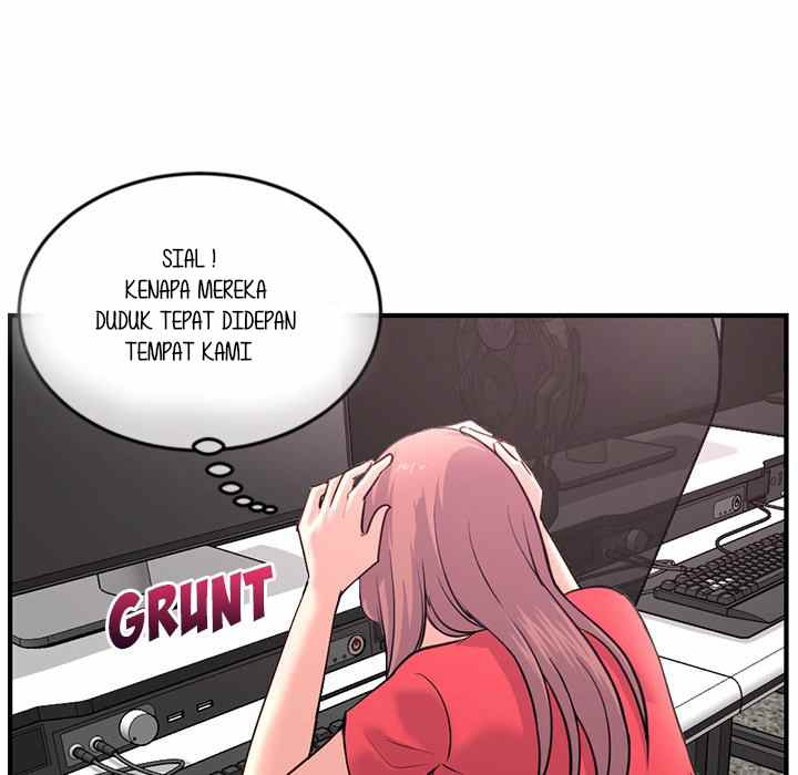 image-komik-midnight-pc-cafe-chapter-13-115/161