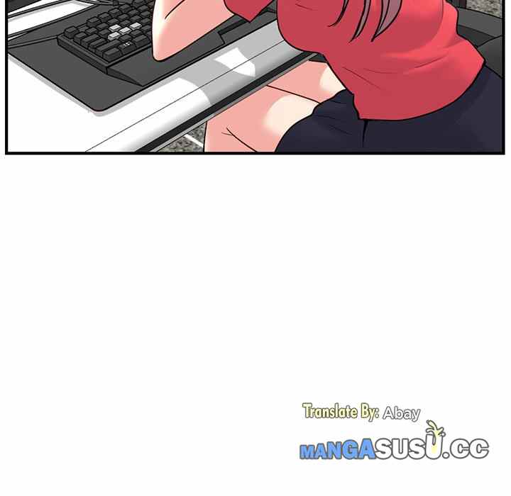 image-komik-midnight-pc-cafe-chapter-13-116/161