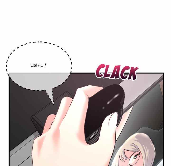image-komik-midnight-pc-cafe-chapter-13-117/161