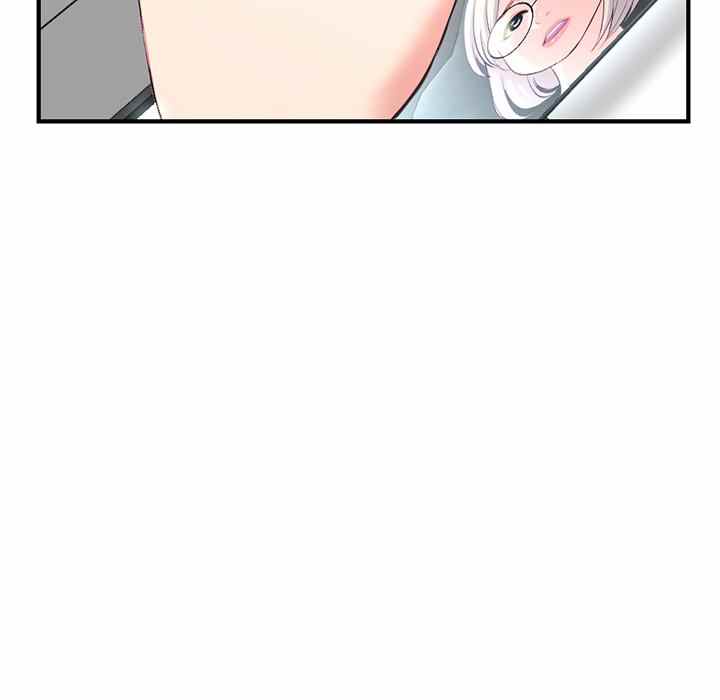 image-komik-midnight-pc-cafe-chapter-13-118/161