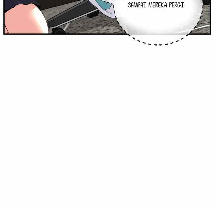 image-komik-midnight-pc-cafe-chapter-13-120/161