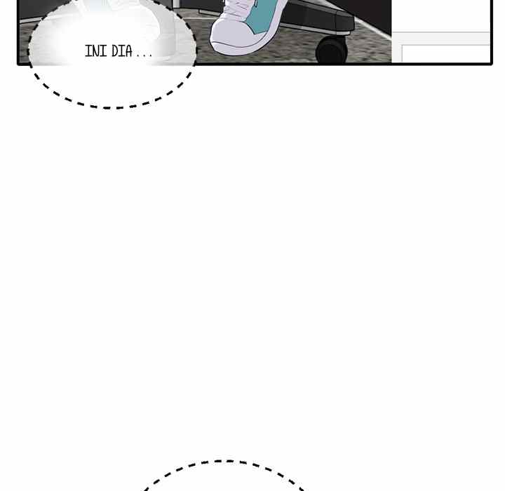 image-komik-midnight-pc-cafe-chapter-13-122/161