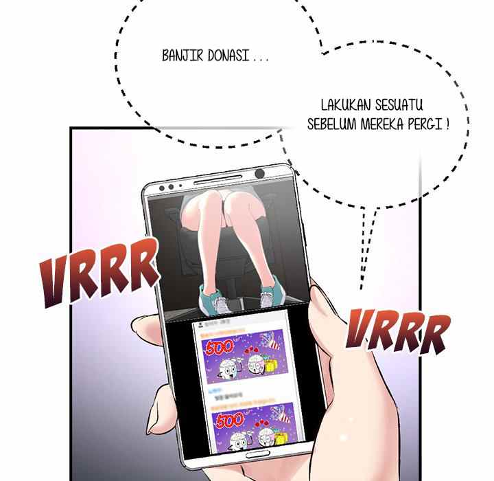 image-komik-midnight-pc-cafe-chapter-13-123/161