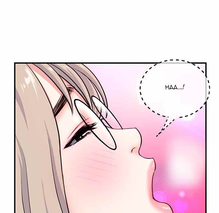 image-komik-midnight-pc-cafe-chapter-13-129/161