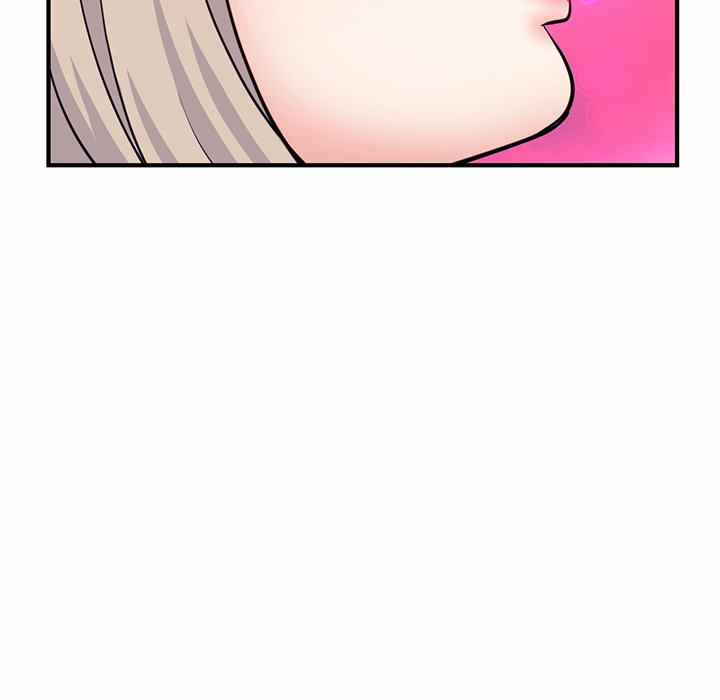 image-komik-midnight-pc-cafe-chapter-13-130/161