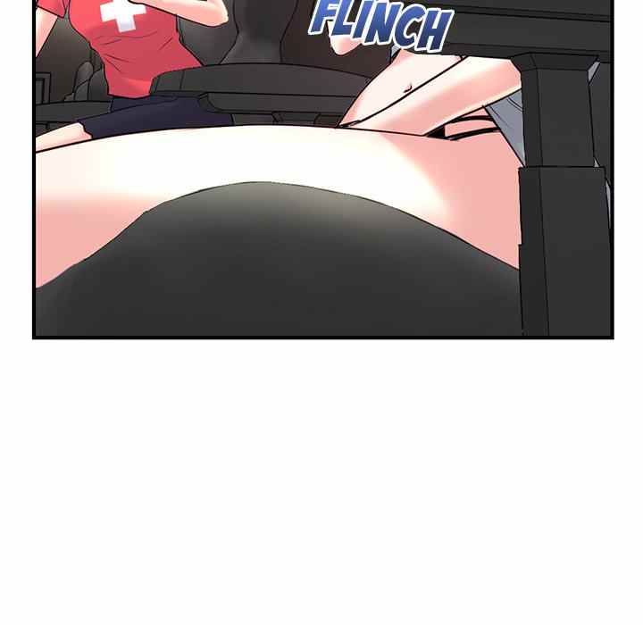 image-komik-midnight-pc-cafe-chapter-13-132/161