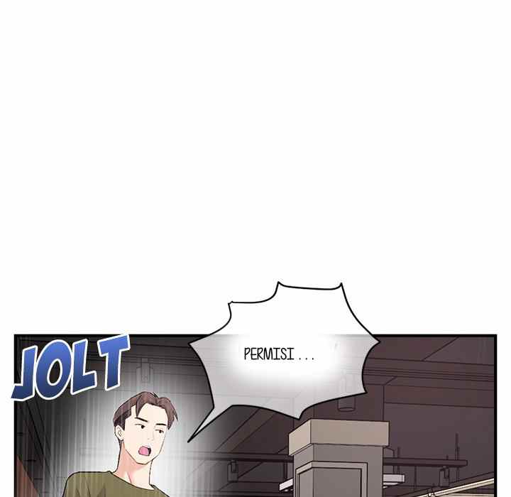 image-komik-midnight-pc-cafe-chapter-13-133/161