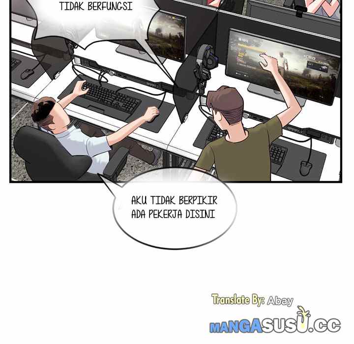 image-komik-midnight-pc-cafe-chapter-13-136/161