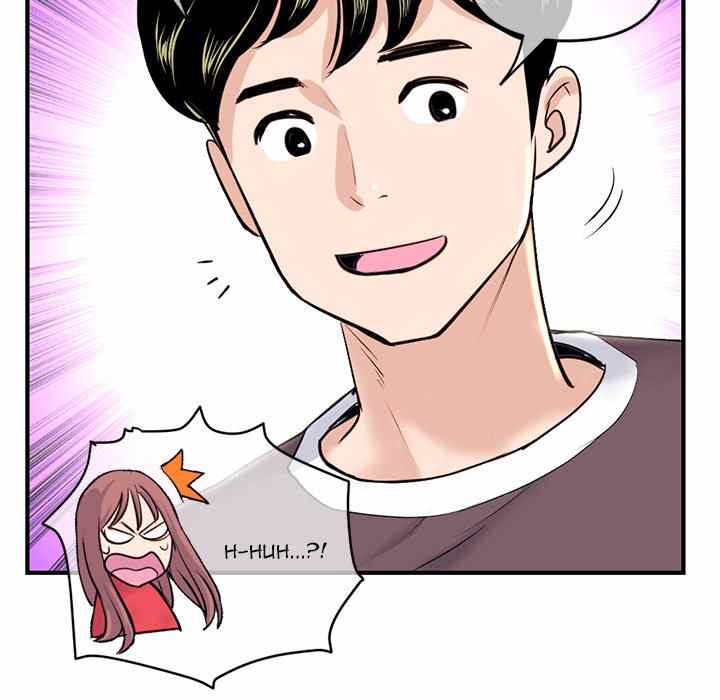 image-komik-midnight-pc-cafe-chapter-13-140/161