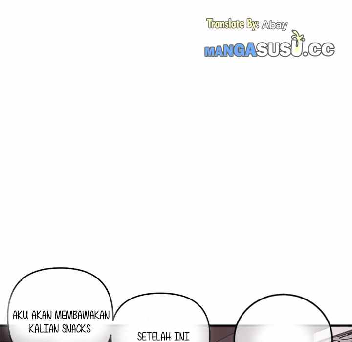 image-komik-midnight-pc-cafe-chapter-13-141/161