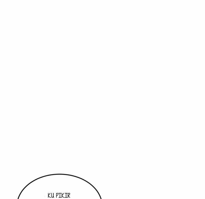 image-komik-midnight-pc-cafe-chapter-13-143/161