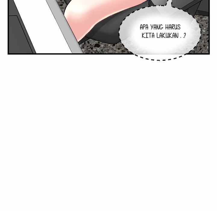 image-komik-midnight-pc-cafe-chapter-13-148/161