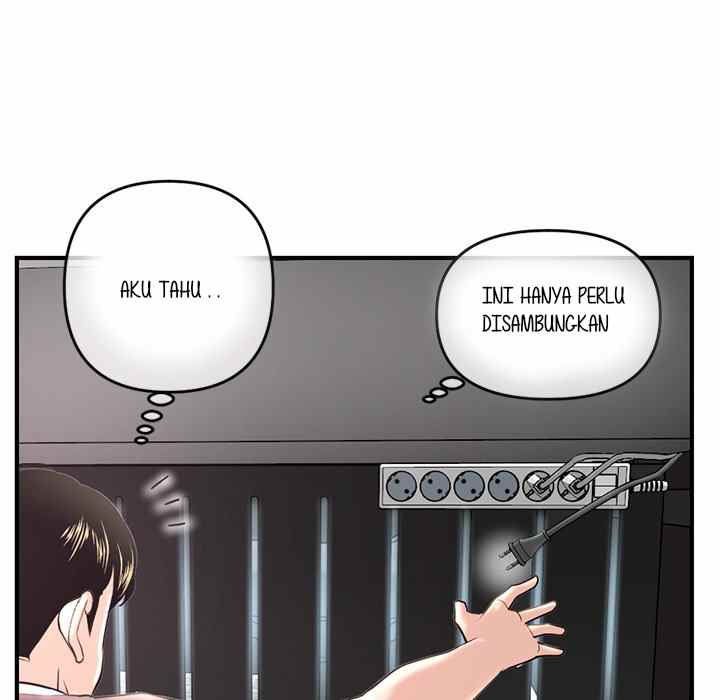 image-komik-midnight-pc-cafe-chapter-13-149/161