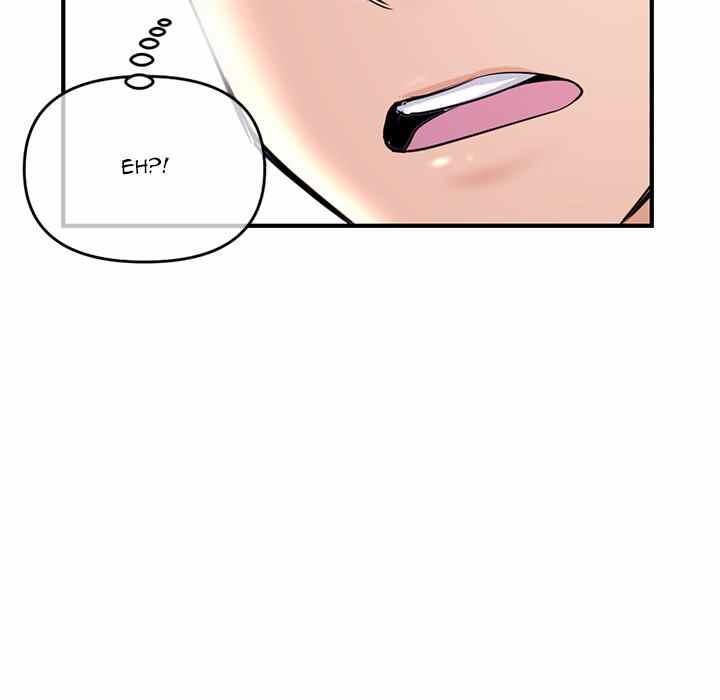 image-komik-midnight-pc-cafe-chapter-13-152/161