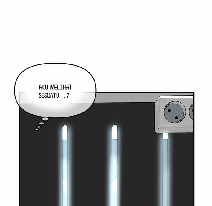 image-komik-midnight-pc-cafe-chapter-13-153/161