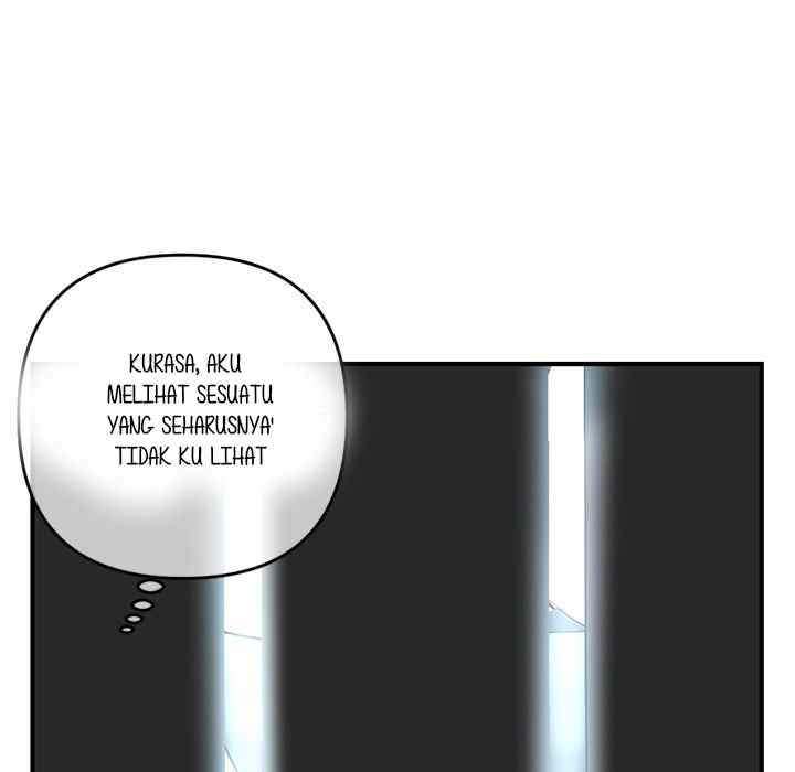 image-komik-midnight-pc-cafe-chapter-13-154/161