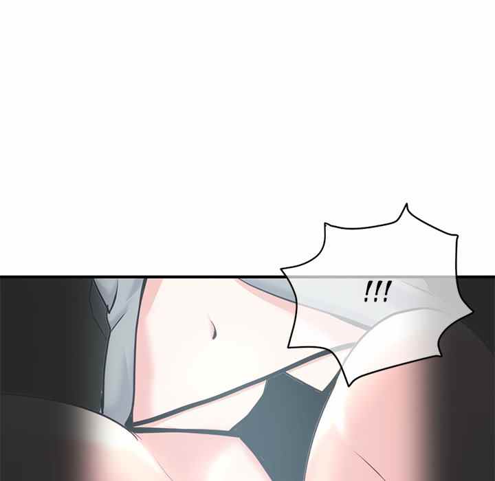 image-komik-midnight-pc-cafe-chapter-13-155/161