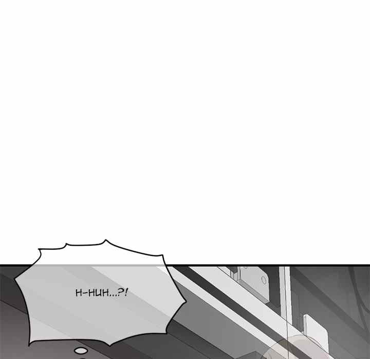 image-komik-midnight-pc-cafe-chapter-13-157/161