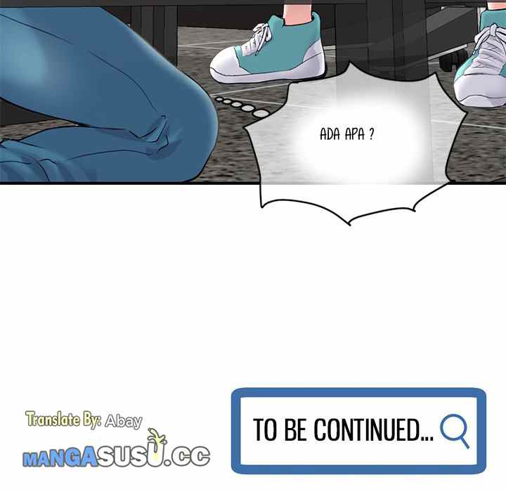 image-komik-midnight-pc-cafe-chapter-13-159/161